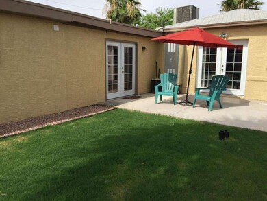 1801 N Whittier Dr, Phoenix, AZ 85006 - photo 6