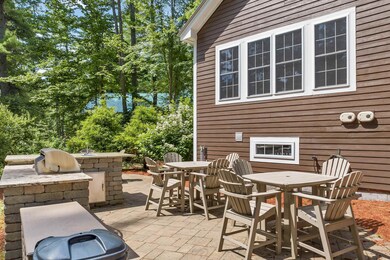 145 Hill Rd, Conway, NH 03813 - photo 7