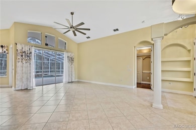 5 Boxwood Ct, Homosassa, FL 34446 - photo 6