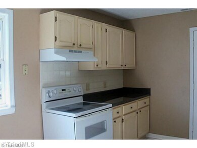 318 Northfield Dr, King, NC 27021 - photo 2