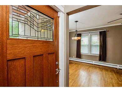 96 Longwood Ave, Providence, RI 02908 - photo 6