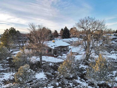 1014 S Cedar St, Cortez, CO 81321 - photo 2