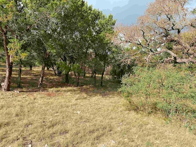 100 Acacia, Horseshoe Bay, TX 78657 - photo 3