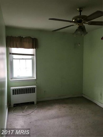 8536 Willow Oak Rd, Parkville, MD 21234 - photo 7