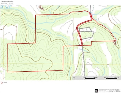 16470 Maries Road 521, Johnson Township, MO 65580 - photo 6