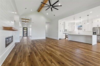 1704 Green Acres Rd, Metairie, LA 70003 - photo 4