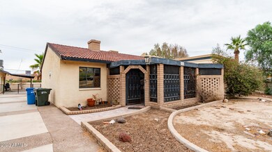 1644 E Euclid Ave-4
