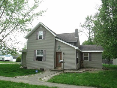 308 Second St, Argos, IN 46501 - photo 6