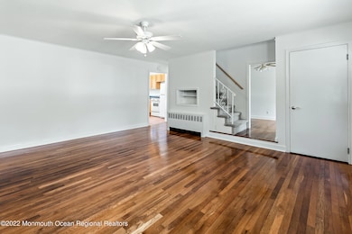 26 Scott Dr, Bayville, NJ 08721 - photo 5