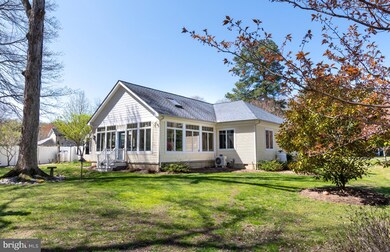 5167 Skinners Neck Rd, Rock Hall, MD 21661 - photo 5