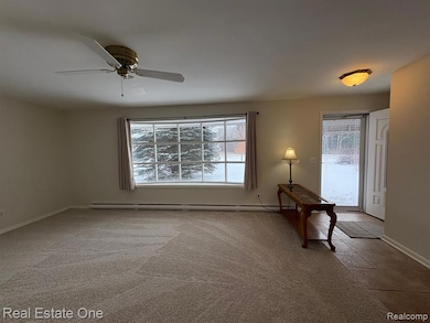 2855 E County Line Rd, Hale, MI 48739 - photo 5