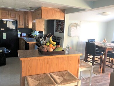 31 Alder Rd, Norton, MA 02766 - photo 3