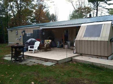 507 Antone Mountain Rd, Corinth, NY 12822 - photo 7