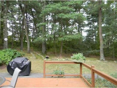 4 Sparhawk Dr, Burlington, MA 01803 - photo 5