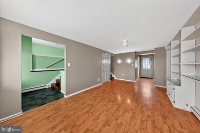 127 Spruce Glen Dr, Newark, DE 19711 - photo 5