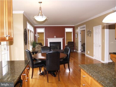 3950 Mountain View Ave, Easton, PA 18045 - photo 5