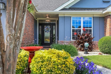 2369 Clandon Dr, Myrtle Beach, SC 29579 - photo 3