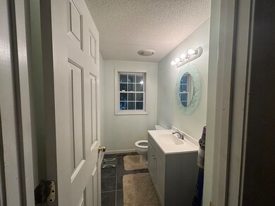 47 W 6th St unit A, Lowell, MA 01850 - photo 6