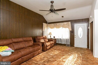 6 Brookmead Dr, Cherry Hill, NJ 08034 - photo 5