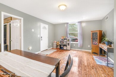 7-web-or-mls-708-south-main-street-colum