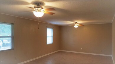 9609 Donchester Cir, Moss Point, MS 39562 - photo 3