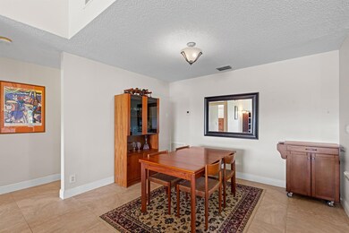 3832 Rowena Cir, West Palm Beach, FL 33417 - photo 6