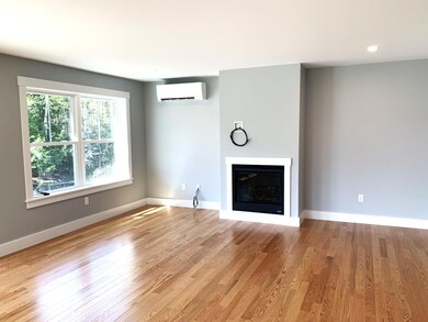 17 Halcyon Dr, Topsham, ME 04086 - photo 7