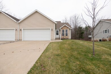 7141 Juniper Court-exterior 2