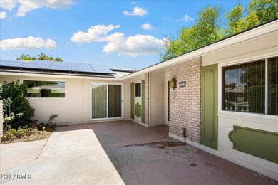 05-10413 W Kingswood Circle-5