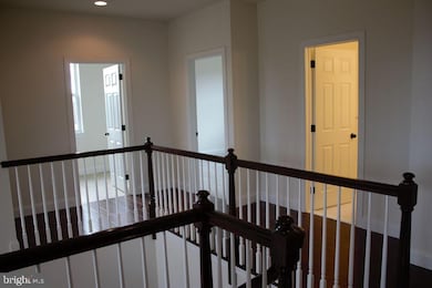 6469 Dekrane Dr unit 2, Coopersburg, PA 18036 - photo 2