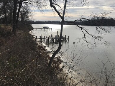 Lot 11 Plainview Rd, Kinsale, VA 22488 - photo 5