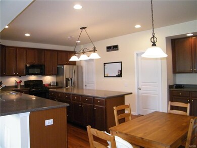 2018 Chichester Crossing, Macungie, PA 18062 - photo 6