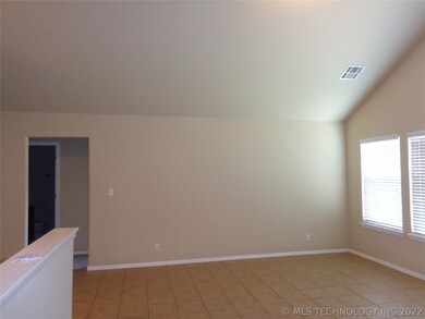 2716 N 20th St, Broken Arrow, OK 74012 - photo 7