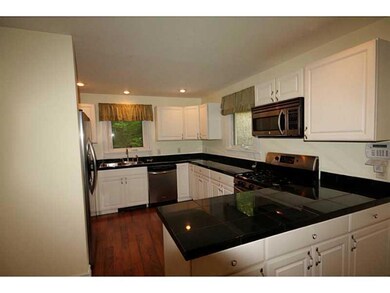 218 Beath Rd, Boothbay, ME 04537 - photo 5