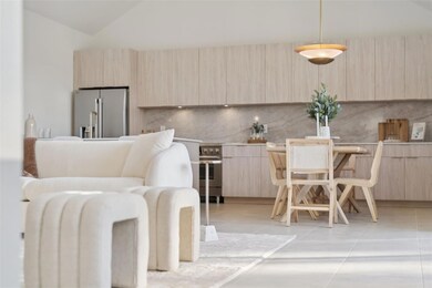 462 Skyfield Ct, Lady Lake, FL 32159 - photo 6