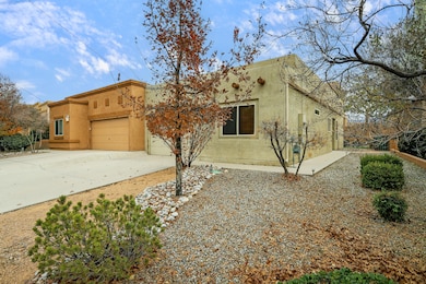 2238 Cortina Loop SE, Rio Rancho, NM 87124 - photo 2