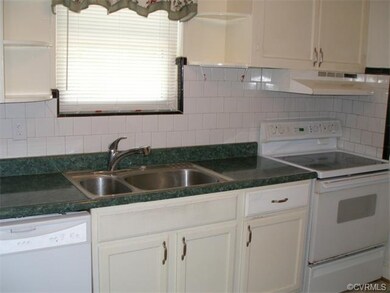 5257 Reedy Ave, Richmond, VA 23225 - photo 6