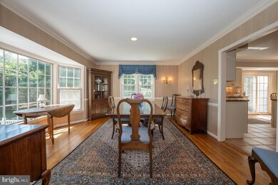 681 Fernfield Cir, Wayne, PA 19087 - photo 7