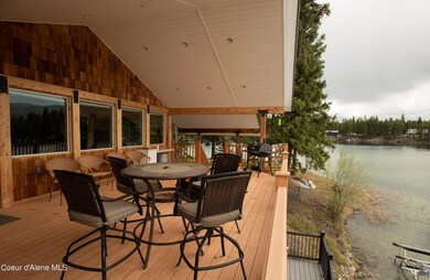 upper_thompson-6