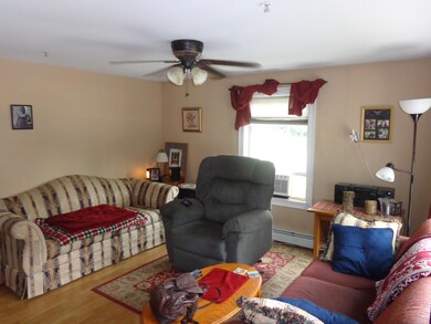 6A Meadow View Dr unit 9, Sanford, ME 04073 - photo 5