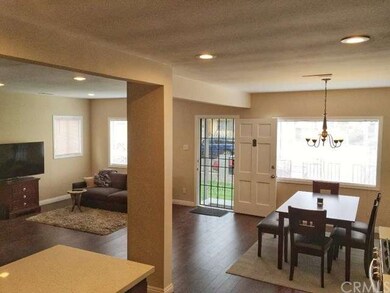 Great Room, Open facing West for great natural Sun