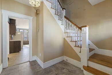 26 Porter St, Everett, MA 02149 - photo 5
