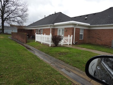 8409 Elsie Ct unit 8409, Louisville, KY 40228 - photo 5