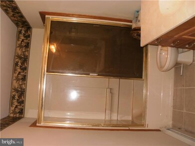 14 Cardinal Dr, Browns Mills, NJ 08015 - photo 6