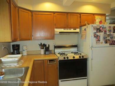 531 Morningside Ave unit 533, Union Beach, NJ 07735 - photo 6