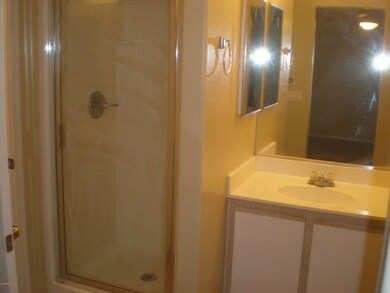 Master bath_1436993005837_5