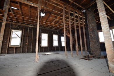 15 Lake St, Somerville, MA 02143 - photo 7