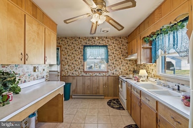 115 Sunset Dr, Stanley, VA 22851 - photo 3