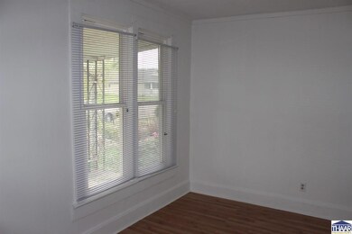 2121 Elm St, Terre Haute, IN 47807 - photo 6