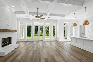 1304 Abita River Ave, Covington, LA 70433 - photo 4